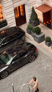 Discover the heart of luxury at Rosewood London, offering a serene retreat near Covent Garden and unforgettable experiences. | Rosewood London