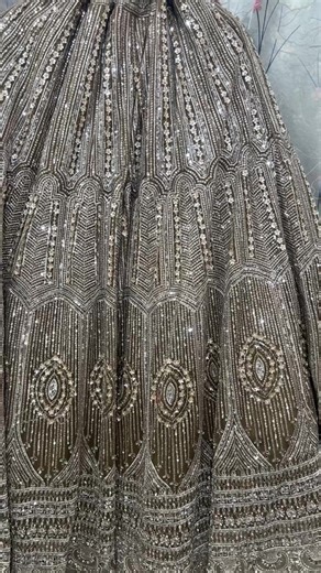 Beautiful collections❤️❤️❤️ | Party rental