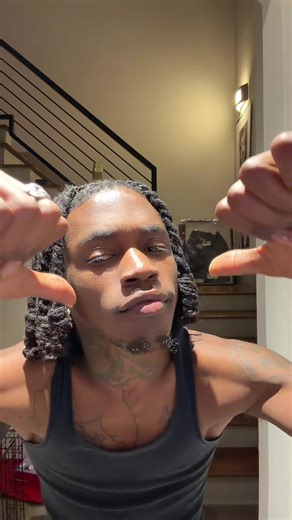 JHACARI (@thejihacari)’s videos with original sound - JHACARI