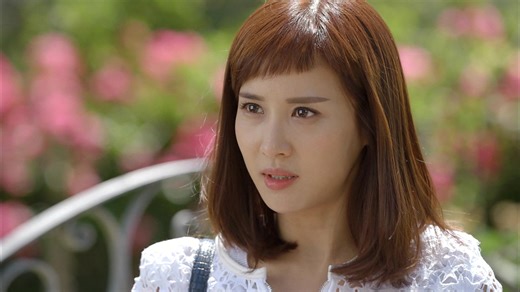 The Divorce Lawyer in Love - Episode 16 | Rakuten Viki