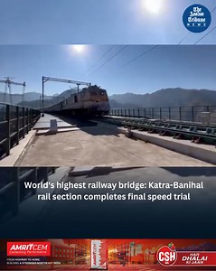 8.9K views · 57 reactions | In a major breakthrough, the...