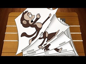 JAZZA'S ANIMATION FOUNDATION