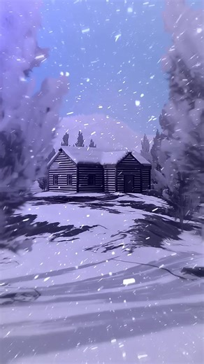 Agafia Lykova's Incredible Survival Story in the Wilderness