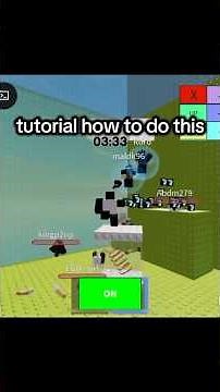 Sword kill all delta #roblox #robloxedit #edit #deltaexecutor