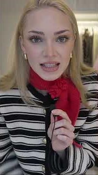 Advertisement | Great & sustainable clothing for less money? Here's how to find it! ✨@perwoll7443