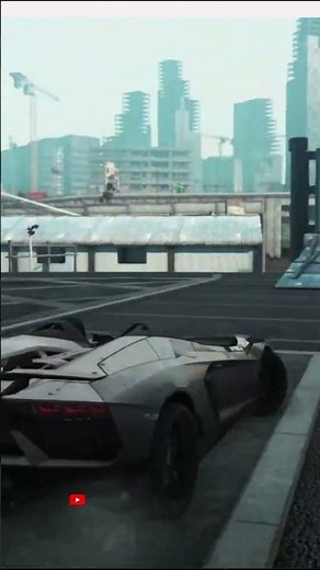 NFS most wanted (ultimate edition) Gameplay