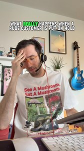 Do you scream externally or internally? Or both? 😂 #work #workfromhome #customerservice #funny #relatable #comedy #wfh #memes #workmemes #relatablememes #funnymemes #meme #scream #screaming #love | Farbsy