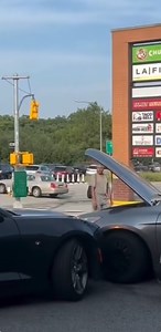 3.3M views · 19K reactions | Max out on adrenaline Inspired Nutraceuticals #workout #gymmotivation #fitness #bodybuilding #facebookreels #trainhard #strongman #squat #legday | Itsdreamsworl | Facebook