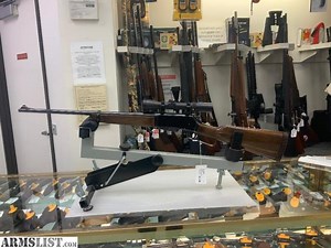 For Sale: Browning BLR  near Portland, OR : 15171882