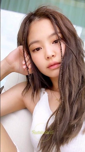 10 Hot Korean Girls on Instagram to Follow in 2023 #jennie #jenniekim #parkshinhye #shorts #short