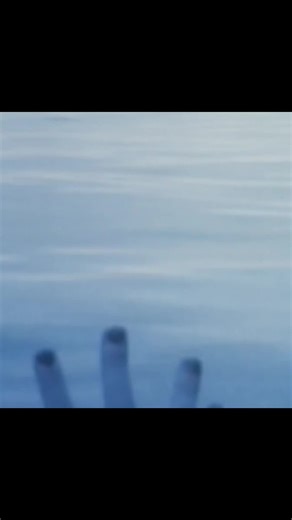 #fyp #foryou #movie #film #tiktok