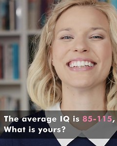 582 reactions · 96 shares | The average person has 10,000 words in their vocabulary. You're considered a genius when you know 80,000 words. Are YOU a genius? | Wordscapes | Facebook