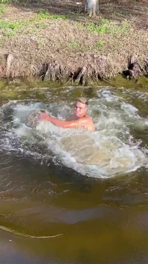 Expert Tips on Catching a Turtle Easily