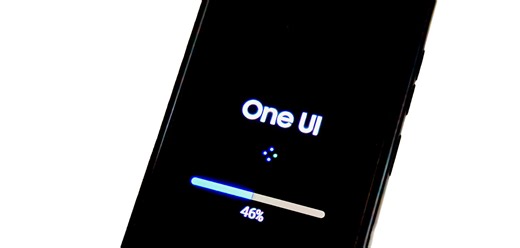 Android ermöglicht einfachen Wechsel zum iPhone – das müssen Nutzer wissen