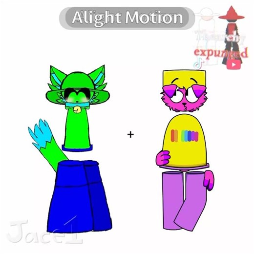 FAKE COLLAB W/ @kDjJfCj ‼️ | ft. Bandu & Cameo | #daveandbambi