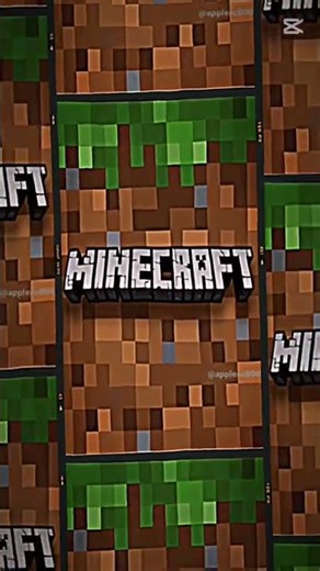 Minecraft pagoda who know this pagoda is Myanmar Minecraft player know 🥰