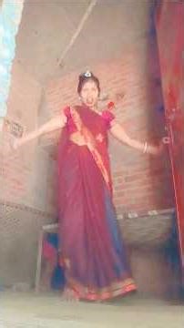 kaise Na Bharosa Kare pyar ki power per Jana hamen chadh gai #direc🌹🌹👍👍🙏benefittransfer