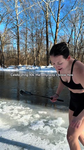 Although this is for insta audience, it’s still entertaining 😂💀