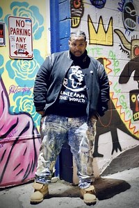 Unlearn The World Grabs Nem For “Never That (Bingy Remix)”