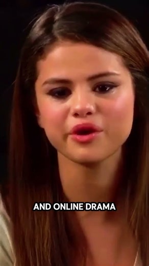 😱 Selena Gomez Life Updates 🔥 Always Trending || #celebritynews #selenagomez ‪@ComsShort‬