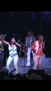 INGRID CON AZUCAR NEGRA EL JONRON 🇨🇺🎊👌