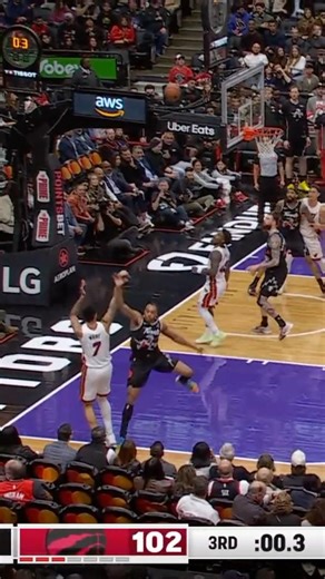 Kel’el ➡️ KABOOM