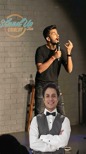 Loan Made Simple | Gocredit | Shorts | V2