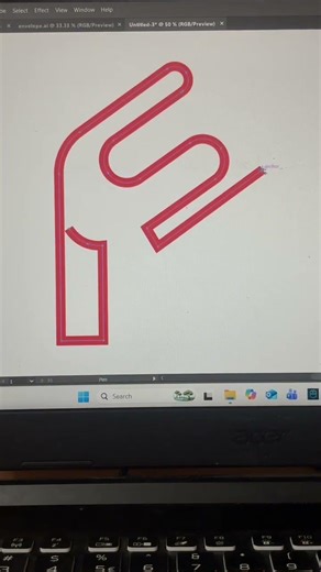 Logo design for solutions company#logo #logodesigns #designtutorial #logodesigner #logotutorial