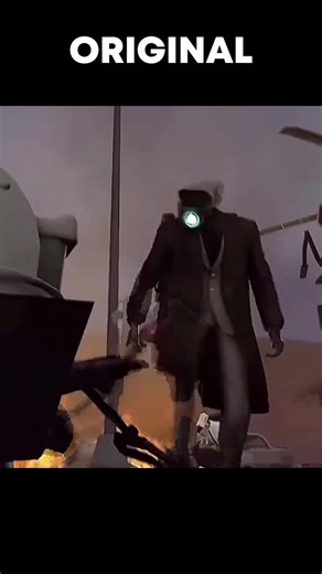 Evolution Of Skibidi Man, Plunger Cameraman And Titan Tv Man #fyp #foryou #foryoupage #skibiditoilet