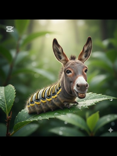 Exploring New Brain Rot with Merge Fellas