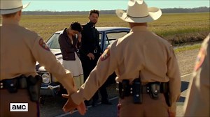 New trailer for Preacher season 2. Premiering June 25. -Ampersand | The Comic Geekdom