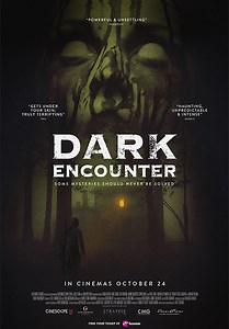 Dark Encounter
