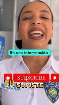 ATENCIÓN SANTIAGO! ¡SE LE CAYÓ EL TEATRO A "EL CACHE"! EL DELINCUENTE DEJÓ TODO EL BOTÍN BOTADO