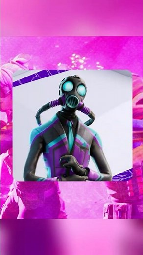 NEW TOURNAMENT FOR THE FNCS CHAOS SKIN! 🏆 #Shorts #Fortnite