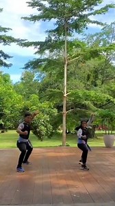 Bergerak dan bersilat mengikuti musik modern #geraksilat #pencaksilat #silat | geraksilat