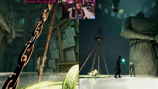 Mayhem of Mounts! | Massive Minecraft #1058 | 4500 Hour Hardcore World