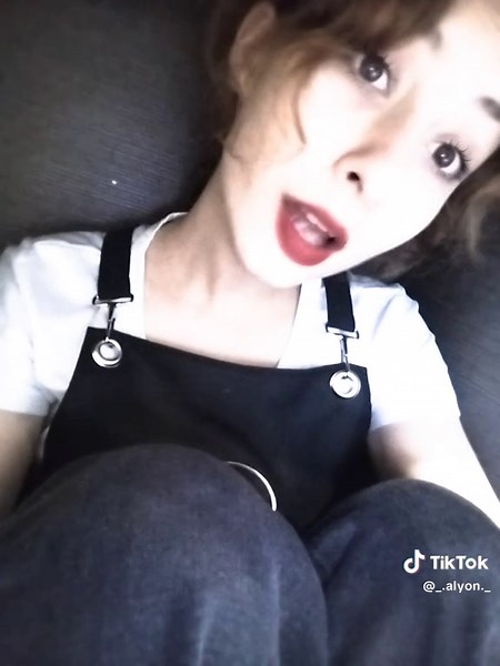 net!net!net! (@_.alyon._)’s videos with оригинальный звук - 💋