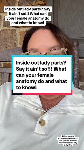 Understanding Female Anatomy: What You Need to Know