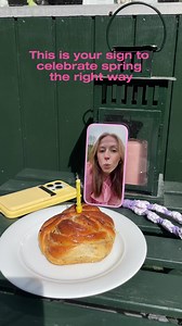 Korzystaj z 40% rabatu NA CAŁEJ STRONIE! Pospiesz się i zgarnij swoje ulubione akcesoria sezonu! | IDEAL OF SWEDEN