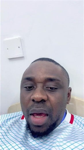 How to make money online with Rev.com