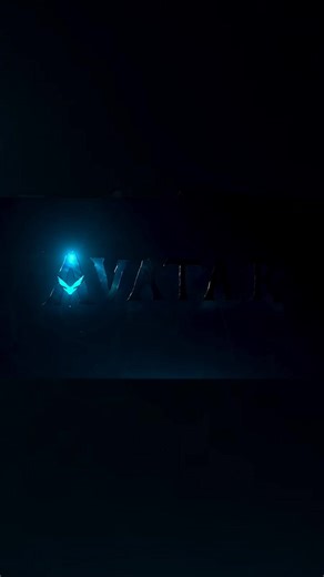 Avatar Intro scritte interamente personalizzabili, così come il video... contattami per avere un filmino da paura! #avatar #4k #introvideo #foryou #diciottesimocheck #videoviral