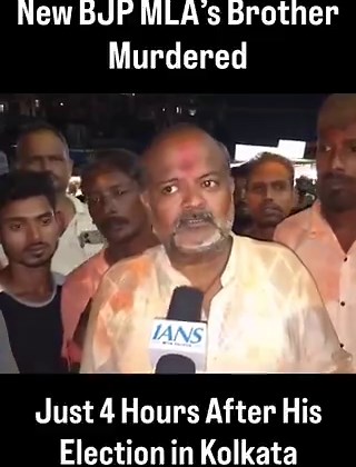 @sagarikaghose @AmitShah @AITCofficial What about this