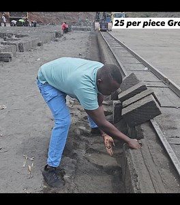 22K views · 499 reactions | Do you need Quality machine cuts Brayo Wa Ndarugo Mawe will sought you out.... @highlight @followers Work mode Activated 0712 319654 | Brayo Wa Ndarugo Mawe | Facebook