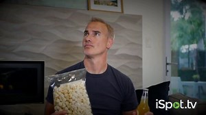 Face Masks Now TV Spot, 'Quality Cloth Masks'