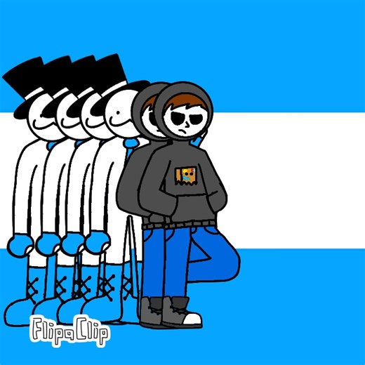 Mr.Ellis (@mr.ellis69)’s videos with original soundMr.Ellis