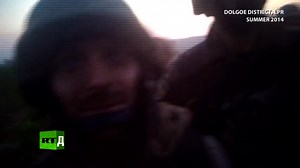 7.7K views · 267 reactions | Ukraine: Drug Testing Ground | RT...