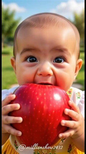 Only a genius would see this at 0:03! 🧠 #babylaughing #funny #challenge #cute #comedy