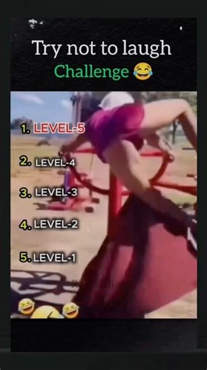 Callenge 😅 #funny #jokes #trending #usa #comedy #shortvideo #subscribe #views #reels #viral #fyp