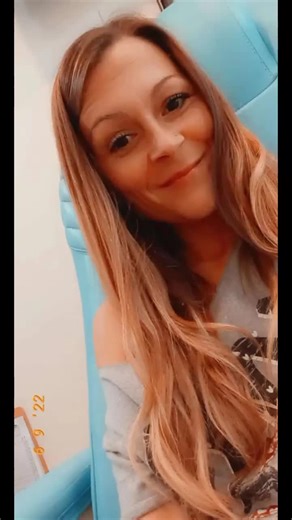 Jeni Smith on TikTok