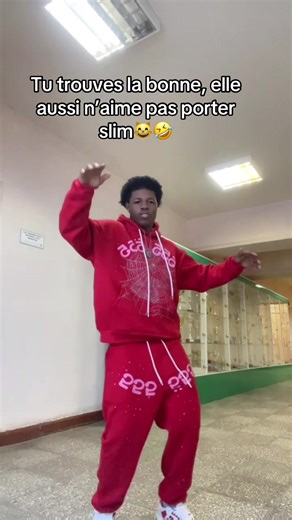 Finding the Perfect Fit in African Fashion